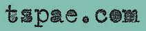 tspae.com
