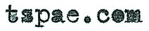 tspae.com